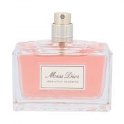 170802-parfemovana-voda-christian-dior-miss-dior-absolutely-blooming-100ml-w-tester