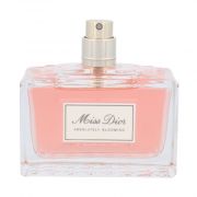 170802-parfemovana-voda-christian-dior-miss-dior-absolutely-blooming-100ml-w-tester
