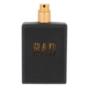 170818-toaletni-voda-diesel-bad-75ml-m-tester