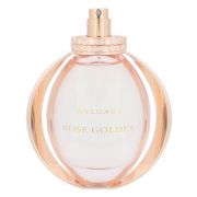 170836-parfemovana-voda-bvlgari-rose-goldea-90ml-w-tester