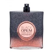 171300-parfemovana-voda-yves-saint-laurent-black-opium-floral-shock-90ml-w-tester