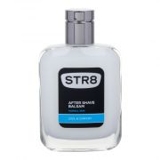 171302-balzam-po-holeni-str8-cool-comfort-100ml-m-normal-skin