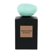 171451-parfemovana-voda-armani-prive-iris-celadon-100ml-u