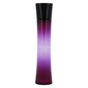171462-parfemovana-voda-giorgio-armani-code-cashmere-50ml-w