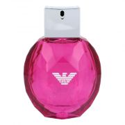 171490-toaletni-voda-giorgio-armani-emporio-diamonds-club-50ml-w-tester