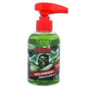 171660-sprchovy-gel-marvel-avengers-hulk-hand-wash-with-roaring-sound-250ml-u-pro-vsechny-typy-pokozky
