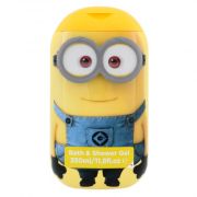 171663-detska-kosmetika-minions-bath-shower-gel-350ml-u-pro-vsechny-typy-pokozky