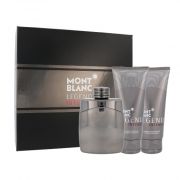 172003-toaletni-voda-mont-blanc-legend-intense-100ml-m-kazeta-edt-100ml-100ml-balzam-po-holeni-100ml-sprchovy-gel