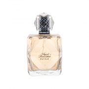 172016-parfemovana-voda-agent-provocateur-fatale-100ml-w