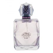 172021-parfemovana-voda-agent-provocateur-fatale-pink-100ml-w