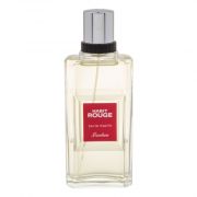 172554-toaletni-voda-guerlain-habit-rouge-100ml-m