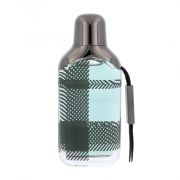 172712-toaletni-voda-burberry-the-beat-50ml-m