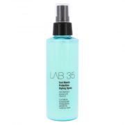 172736-lak-na-vlasy-kallos-lab-35-curl-mania-protective-styling-spray-150ml-w-pro-vlnite-vlasy