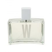 172788-parfemovana-voda-banana-republic-banana-republic-w-125ml-w