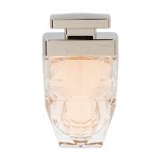 172857-parfemovana-voda-cartier-la-panthere-legere-50ml-w