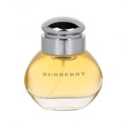 172877-parfemovana-voda-burberry-for-woman-30ml-w