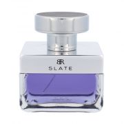172968-toaletni-voda-banana-republic-slate-100ml-m