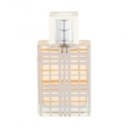 173076-toaletni-voda-burberry-brit-30ml-w