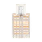 173076-toaletni-voda-burberry-brit-30ml-w