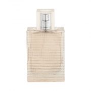 173099-toaletni-voda-burberry-brit-rhythm-floral-50ml-w