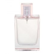 173215-toaletni-voda-burberry-brit-sheer-50ml-w