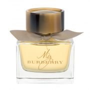 173220-parfemovana-voda-burberry-my-burberry-90ml-w