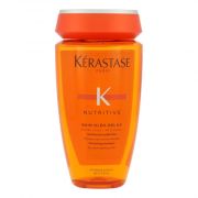 173249-sampon-na-nepoddajne-vlasy-kerastase-nutritive-bain-oleo-relax-smoothing-sham-dry-rebel-250ml-w-suche-neposlusne-rozletane-vlasy