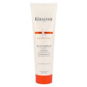 173253-balzam-na-vlasy-kerastase-nutritive-nectar-thermique-nourishing-milk-150ml-w-suche-vlasy