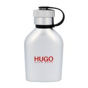 173833-toaletni-voda-hugo-boss-hugo-iced-75ml-m
