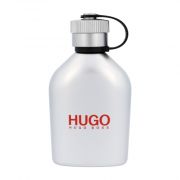 173838-toaletni-voda-hugo-boss-hugo-iced-125ml-m