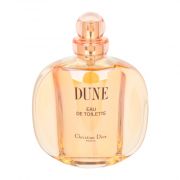 173913-toaletni-voda-christian-dior-dune-100ml-w