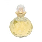 173919-toaletni-voda-christian-dior-dolce-vita-100ml-w