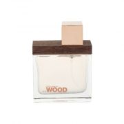 173953-parfemovana-voda-dsquared2-wood-50ml-w