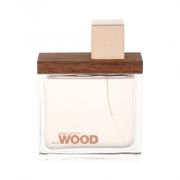 173958-parfemovana-voda-dsquared2-wood-100ml-w