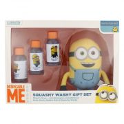 174371-sprchovy-gel-minions-squashy-washy-kit-50ml-u-pro-vsechny-typy-pokozky-sprchovy-gel-50-ml-sampon-2-v-1-50-ml-pena-do-koupele-50-ml-hracka-do-vody-squashy-washy-1-ks