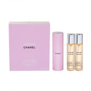 174453-toaletni-voda-chanel-chance-3x20ml-w