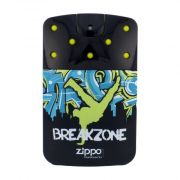 174499-toaletni-voda-zippo-fragrances-breakzone-75ml-m