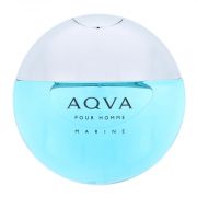 174545-toaletni-voda-bvlgari-aqva-marine-100ml-m