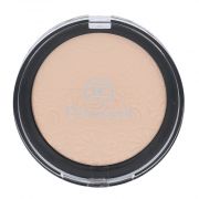 174724-make-up-dermacol-compact-powder-8g-w-pro-normalni-a-smisenou-plet-odstin-04