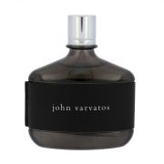 175287-toaletni-voda-john-varvatos-john-varvatos-75ml-m