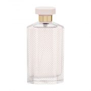 175462-toaletni-voda-stella-mccartney-stella-100ml-w