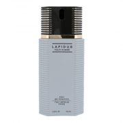 175698-toaletni-voda-ted-lapidus-men-100ml-m-tester