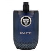 175839-toaletni-voda-jaguar-pace-100ml-m-tester