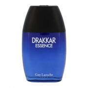 176015-toaletni-voda-guy-laroche-drakkar-essence-100ml-m