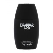 176035-toaletni-voda-guy-laroche-drakkar-noir-50ml-m