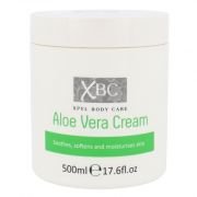 176380-telovy-krem-xpel-body-care-aloe-vera-cream-500ml-w-pro-hydrataci-pokozky