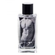 176553-kolinska-voda-abercrombie-fitch-fierce-100ml-m