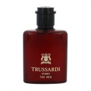 176698-toaletni-voda-trussardi-uomo-the-red-30ml-m