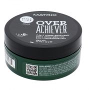 176714-gel-na-vlasy-matrix-over-achiever-3-in-1-cream-paste-wax-49g-w-flexibilni-fixace