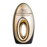 176884-parfemovana-voda-agent-provocateur-aphrodisiaque-80ml-w